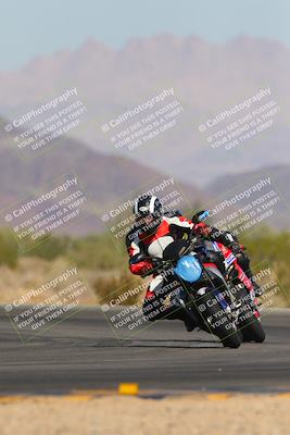 media/Nov-06-2023-Moto Forza (Mon) [[ce023d0744]]/3-Intermediate Group/Session 3 (Turn 5)/